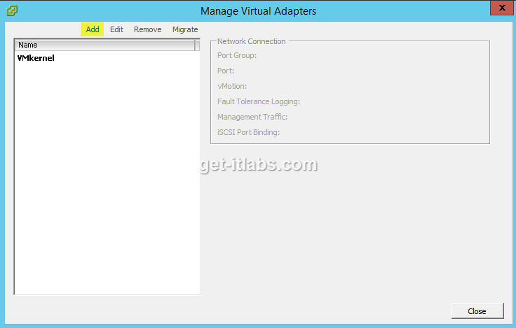 vds-iscsi-configuration (12)