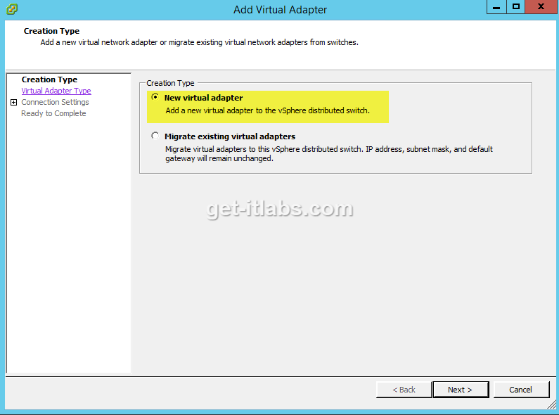 vds-iscsi-configuration (13)
