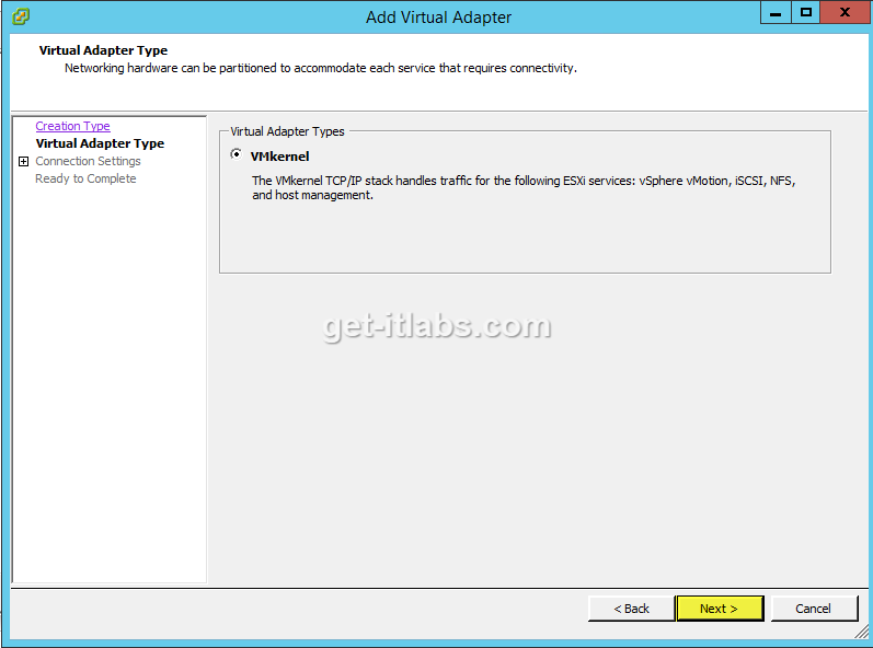 vds-iscsi-configuration (14)
