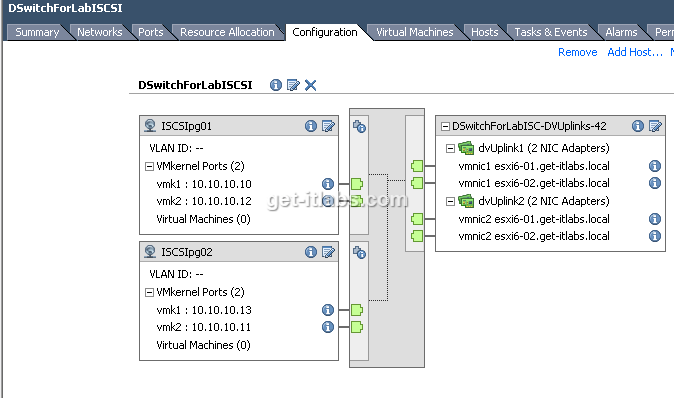 vds-iscsi-configuration (18)