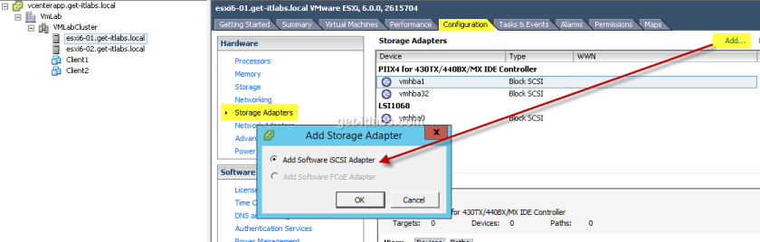 vds-iscsi-configuration (19)