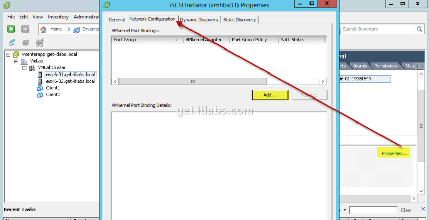 vds-iscsi-configuration (21)