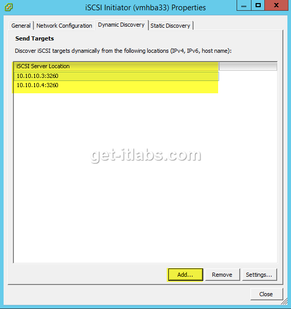vds-iscsi-configuration (24)