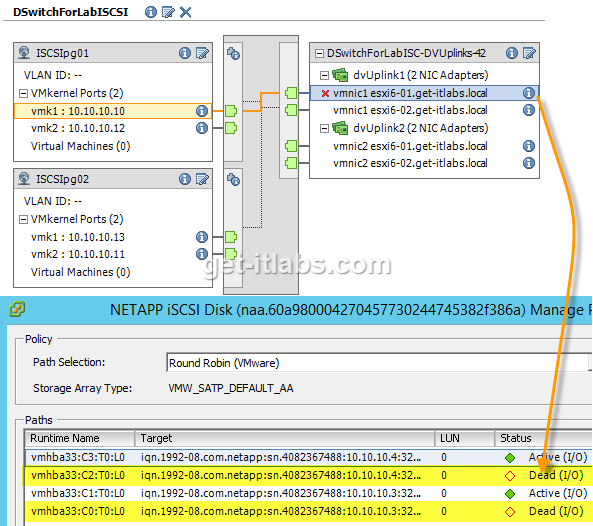 vds-iscsi-configuration (27)