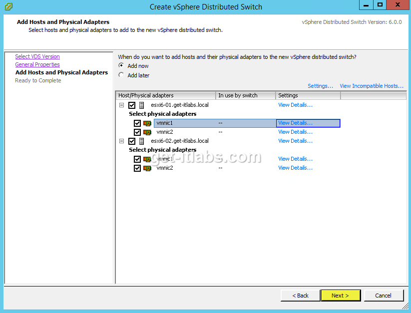 vds-iscsi-configuration (4)
