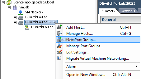 vds-iscsi-configuration (6)