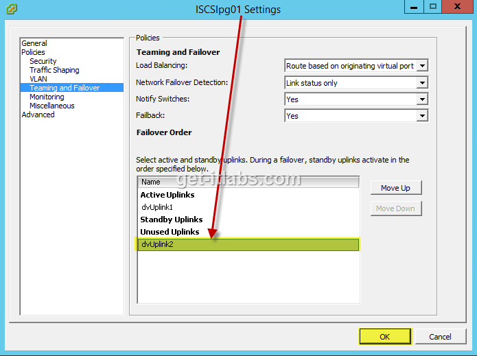 vds-iscsi-configuration (9)