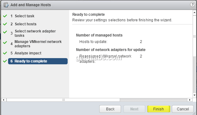 vmkernel-migrate-dsw (7)
