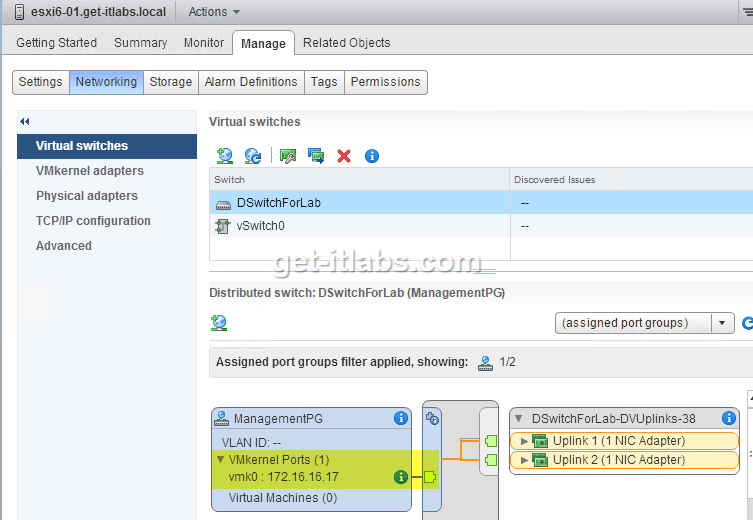 vmkernel-migrate-dsw (8)
