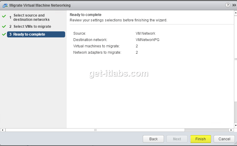 vmnetwork-migrate-dsw (4)