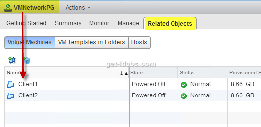 vmnetwork-migrate-dsw (5)