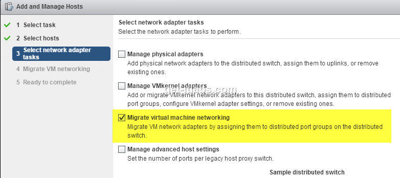 vmnetwork-migrate-dsw (6)