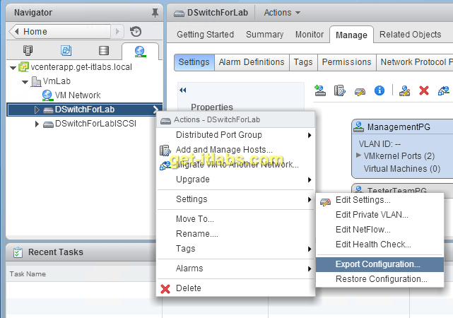 backup-distributed-switch (1)