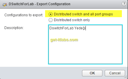 backup-distributed-switch (2)