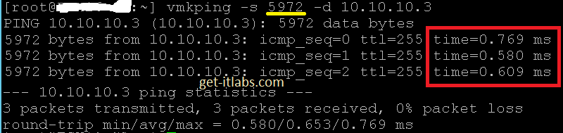 esxi-mtu-settings (4)