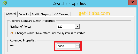 esxi-mtu-settings (5)