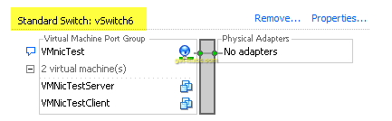 esxi-nic-type (4)
