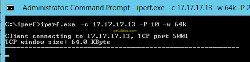 esxi-nic-type (6)