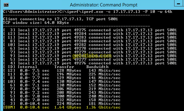 esxi-nic-type (8)