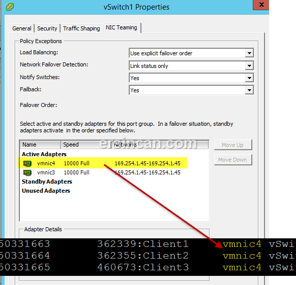 nic-teaming-esxi (8)