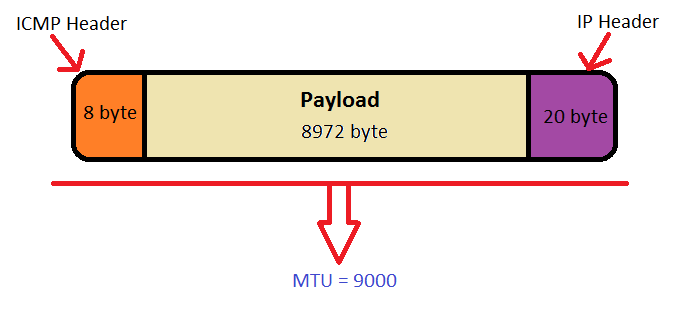 payload