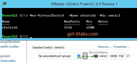 powercli-network (1)