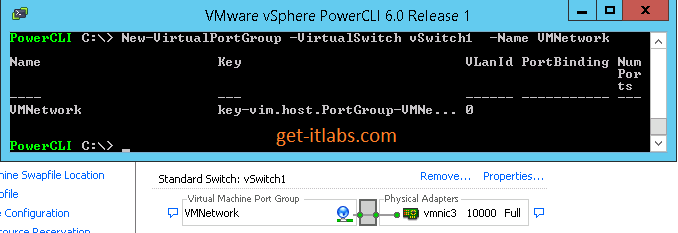 powercli-network (2)