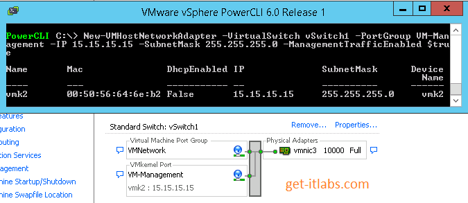 powercli-network (3)