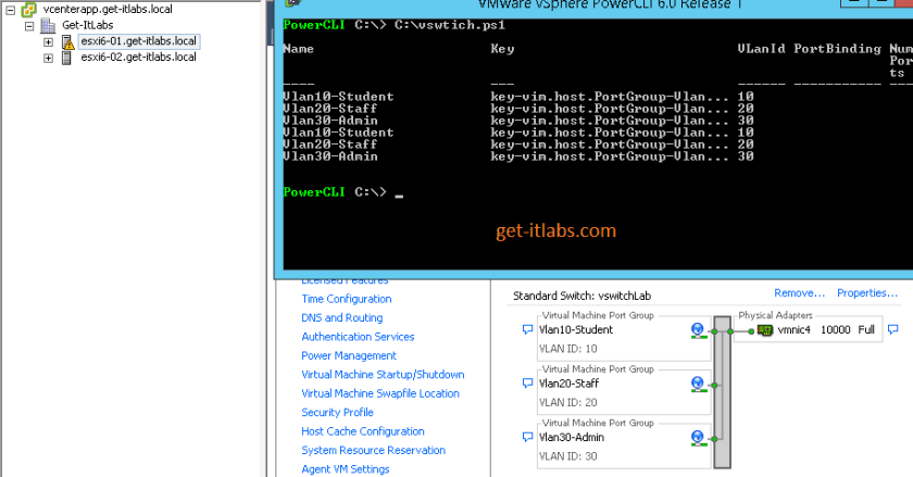 powercli-network (4)