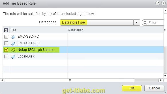 storage-profile (13)