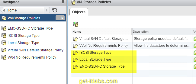 storage-profile (15)