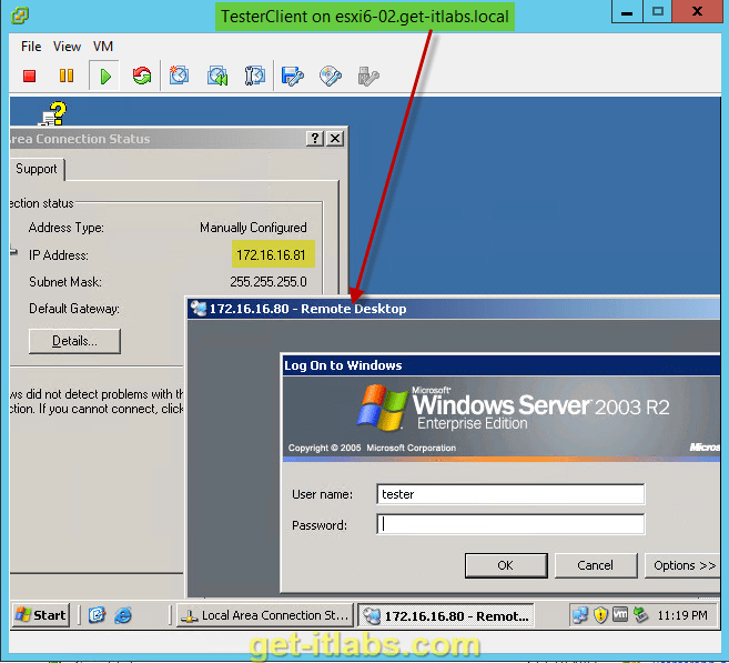 traffic-filtering (10)