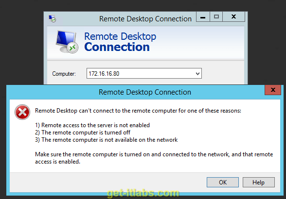traffic-filtering (11)