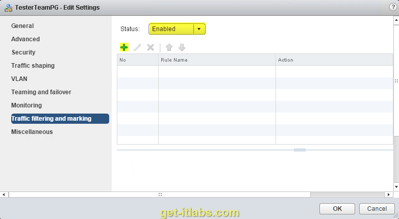 traffic-filtering (3)