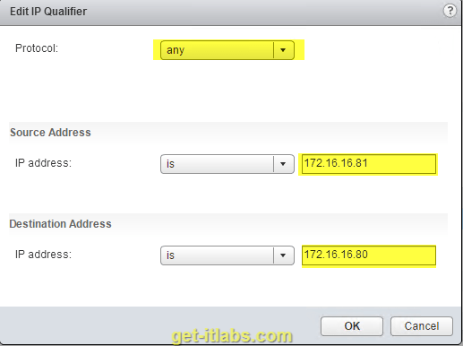 traffic-filtering (5)