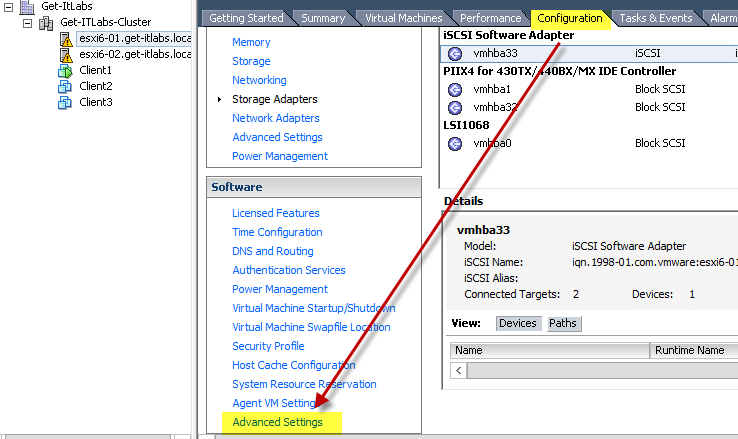 bpdu-filter-esxi (1)