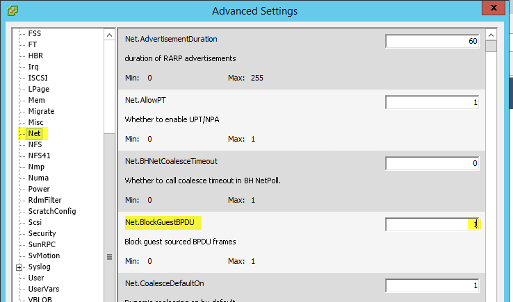 bpdu-filter-esxi (2)
