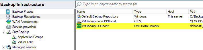ddboost-veeam (10)