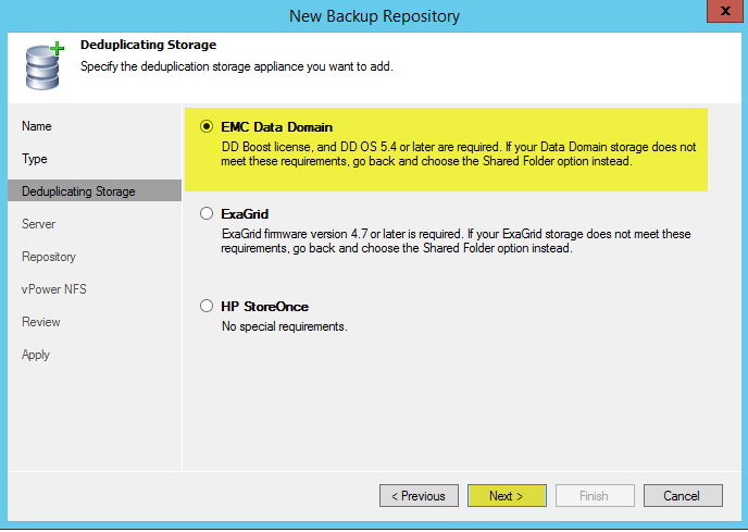 ddboost-veeam (6)