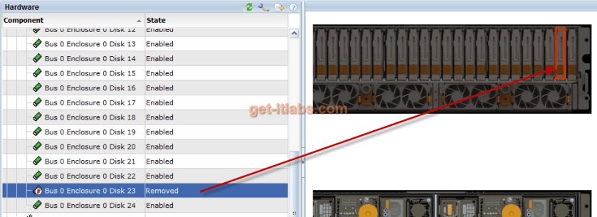 emc-disk-replace (2)