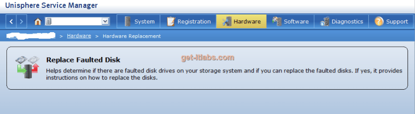 emc-disk-replace (3)