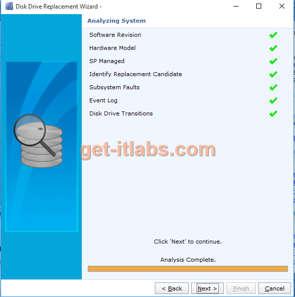 emc-disk-replace (5)
