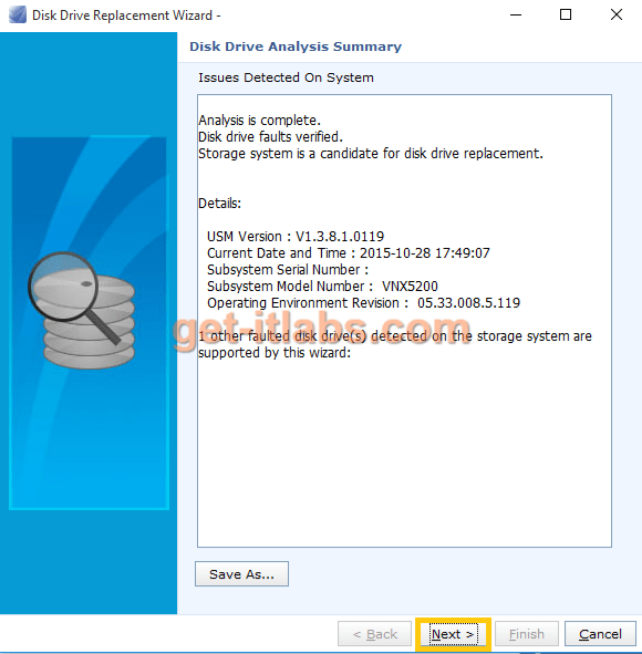 emc-disk-replace (6)
