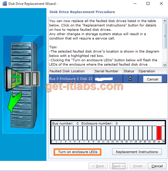 emc-disk-replace (7)