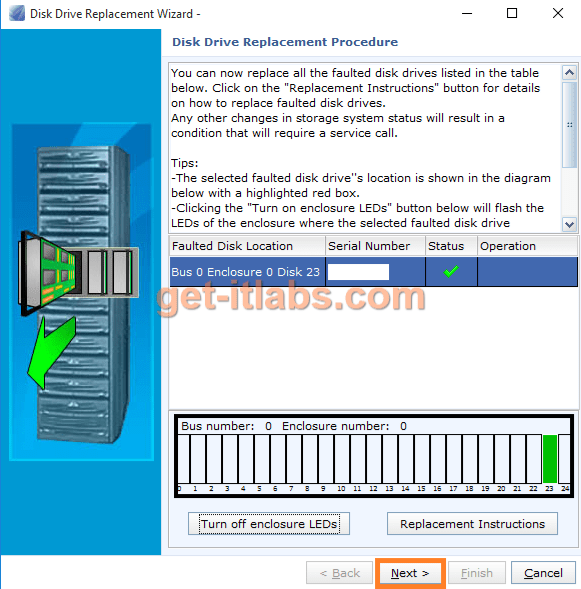 emc-disk-replace (8)