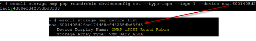 round-robin-iops (2)