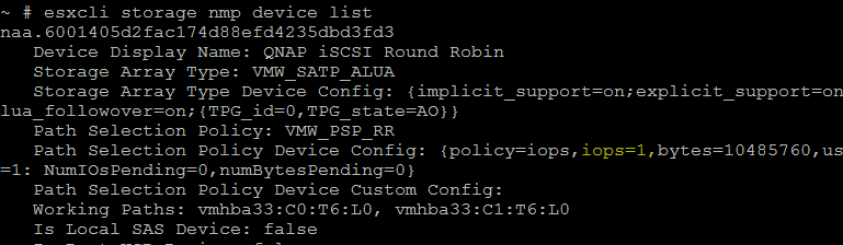 round-robin-iops (3)