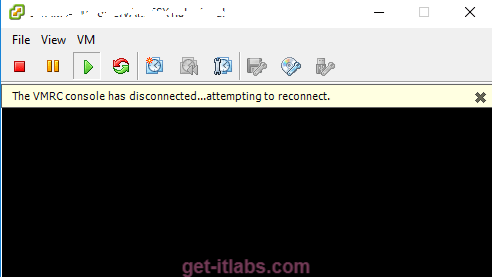 vmrc-console-error (1)