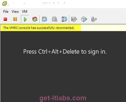 vmrc-console-error (3)