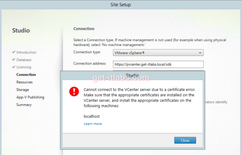 citrix-sertifika-problemi (1)